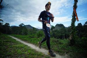 BIB: 5089
                            <button type="button" onclick="openModal(21792858)" class="btn btn-primary btn-sm float-right btn-popup" data-toggle="modal" data-target=".modal-high-quality">
                        <i class="fas fa-shopping-cart"></i> Add to Cart
                    </button>
                                            <button type="button" onclick="isThisMe(21792858, true)" class="btn btn-success btn-sm float-right btn-popup btn-isme hidden" data-toggle="tooltip" data-placement="bottom" title="นี่คือรูปของคุณใช่ไหม คลิกที่นี่เพื่อเอาเข้าอัลบั้ม">
                        <i class="fas fa-plus"></i> Add to album
                    </button>
                    <button type="button" onclick="isThisMe(21792858, false)" class="btn btn-warning btn-sm float-right btn-popup btn-isnotme hidden">
                        <i class="fas fa-ban"></i> Remove from album
                    </button>